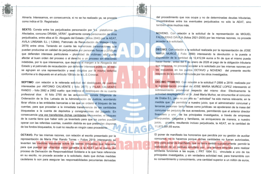 Captura de pantalla 2025 12 22 a las 19.14.28