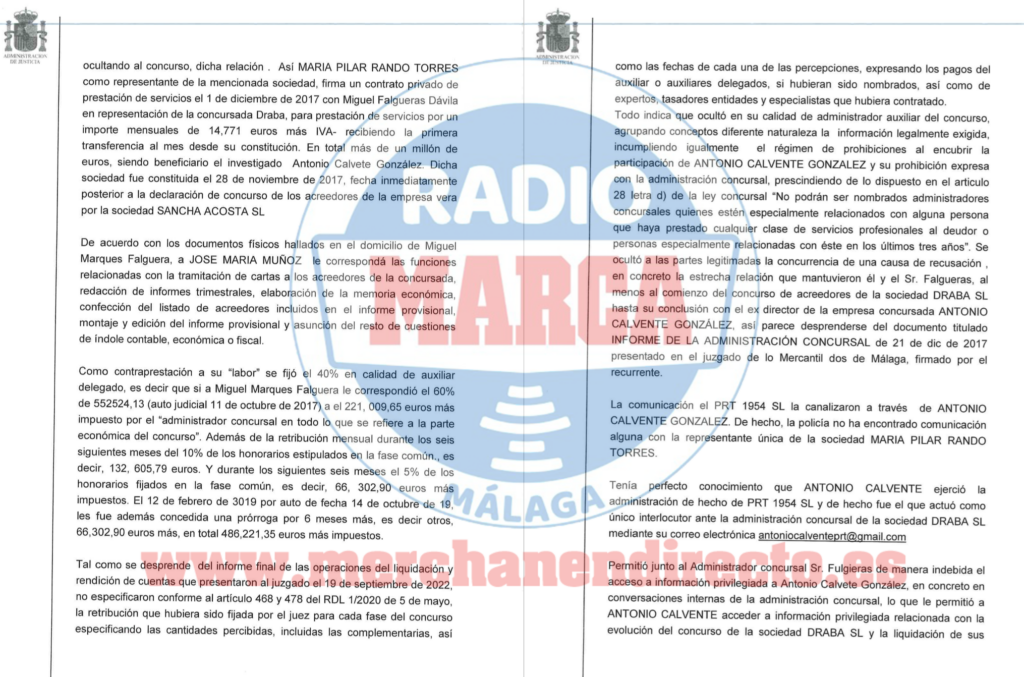 Captura de pantalla 2025 12 22 a las 19.14.35