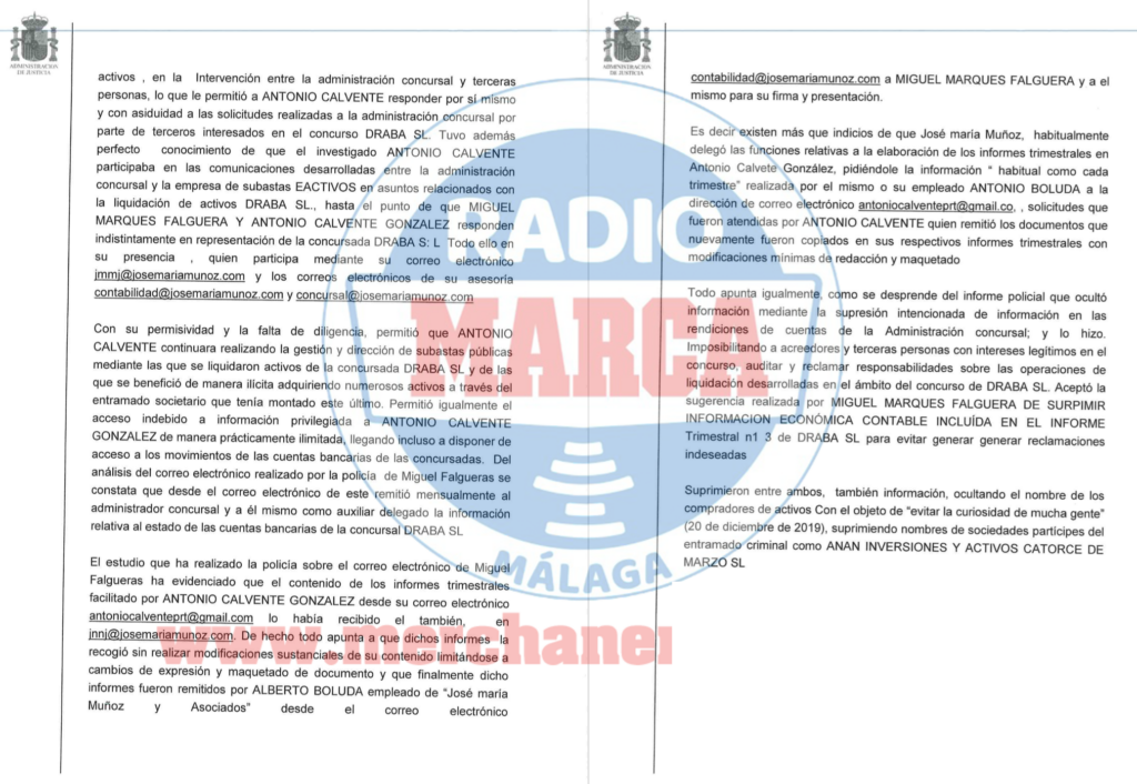 Captura de pantalla 2025 12 22 a las 19.14.53