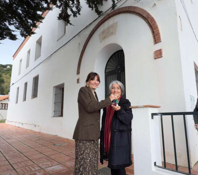 Cesion inmueble AFA 2 1536x1360 1