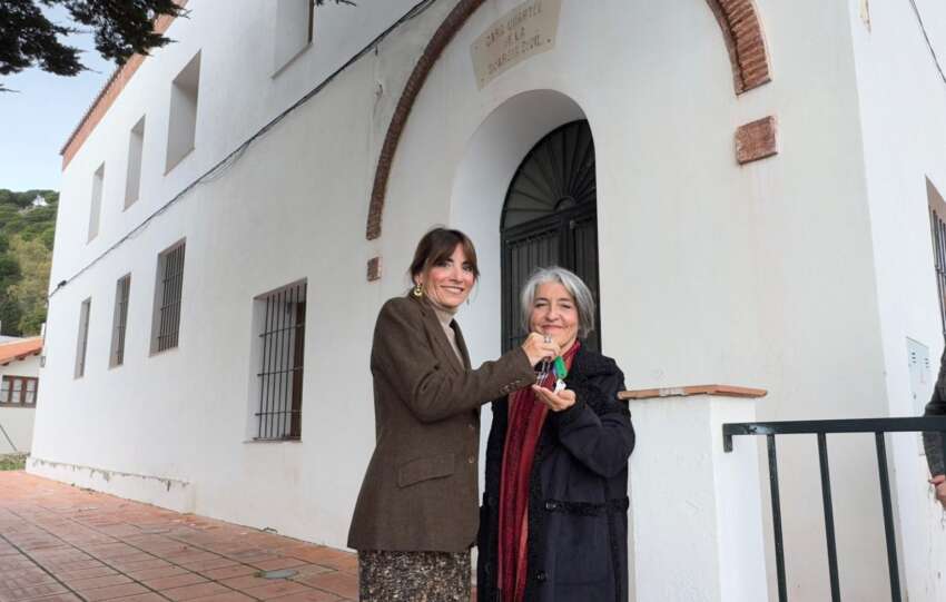 Cesion inmueble AFA 2 1536x1360 1