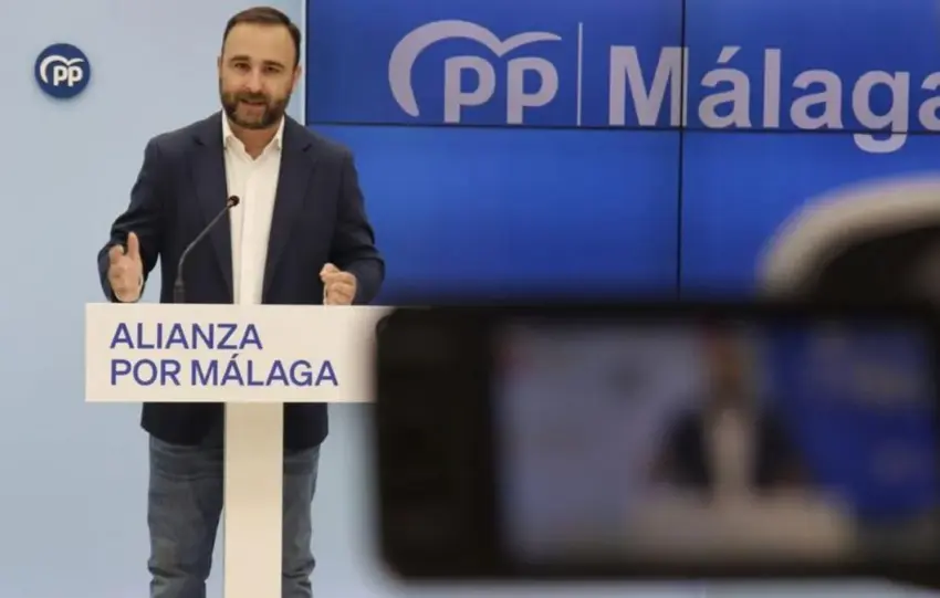 Cort s imagen Seguridad y Criminalidad 2 diciembre 2025 11zon