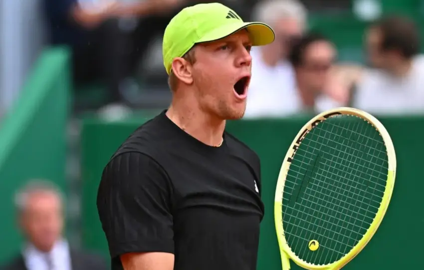 Alejandro Davidovich