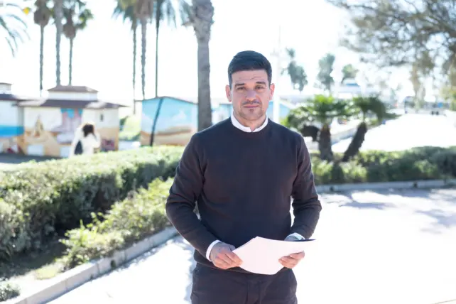 DPGS1619 copia 11zon