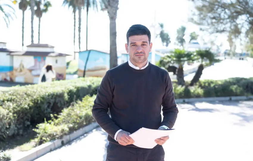 DPGS1619 copia 11zon