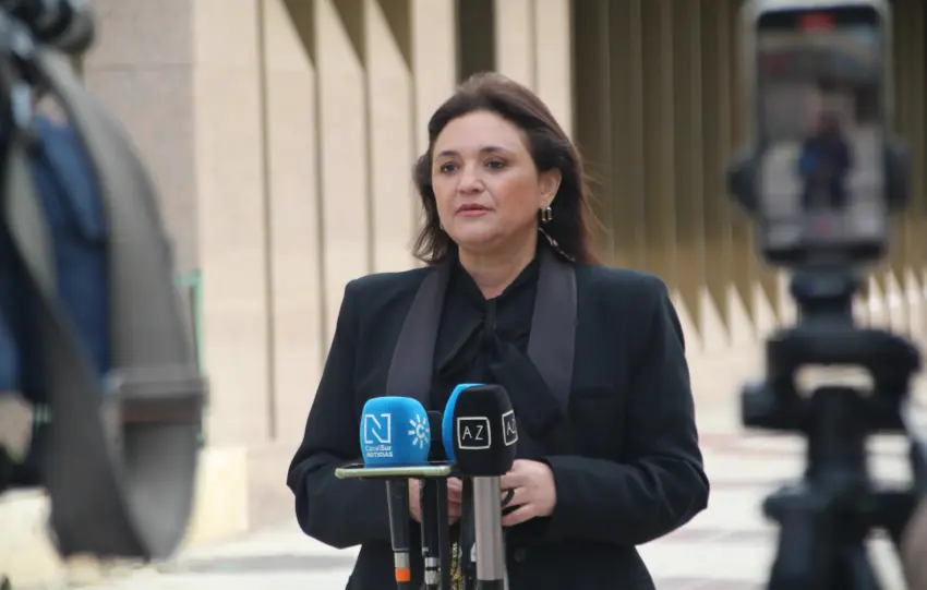 Del Cid imagen PSOE Torremolinos 4 diciembre 2025 11zon