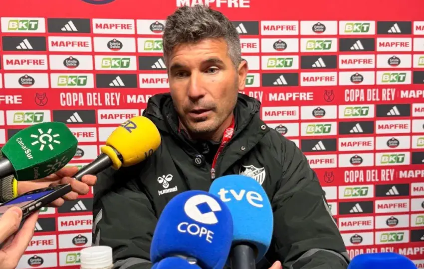 FUNES TRAS PERDER EN TALAVERA 11zon