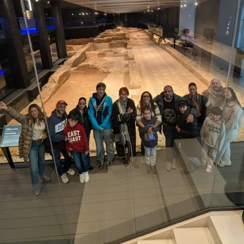 Fotografia Mas Alla del Verano.jpeg