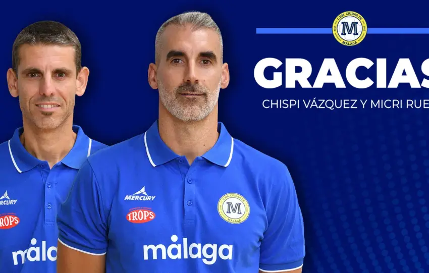 GRACIAS CHISPI MICRI 11zon