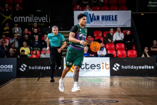 Ibon Navarro afirma que la situación de Castañeda "no ha cambiado mucho"