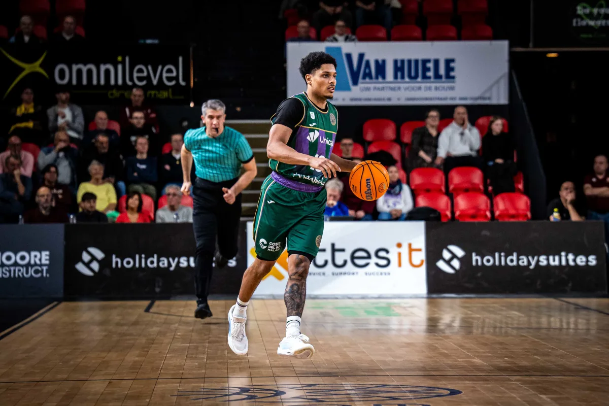 Ibon Navarro afirma que la situación de Castañeda "no ha cambiado mucho"