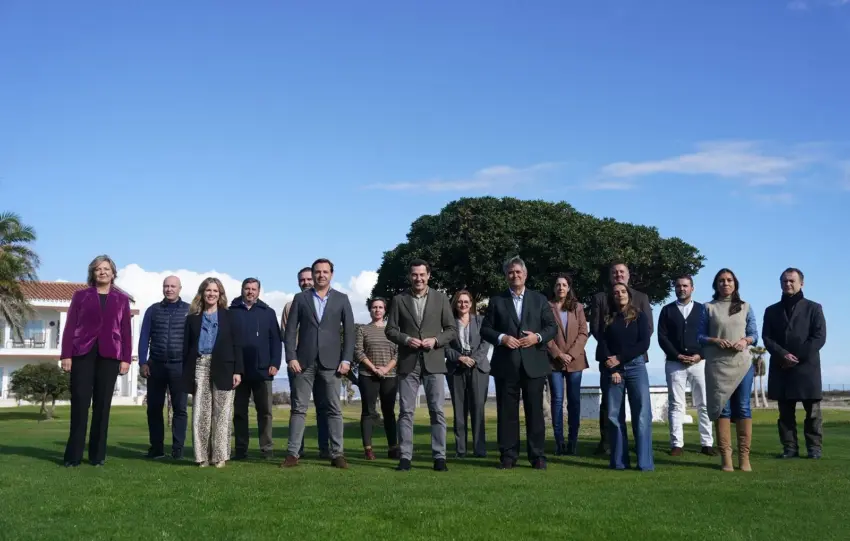 Imagen PP Málaga JD 30 diciembre