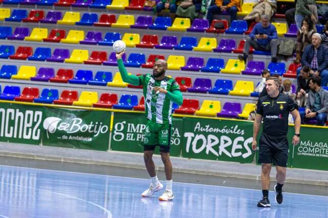 Imagen de WhatsApp 2025 12 14 a las 09.56.53 b74e9a17