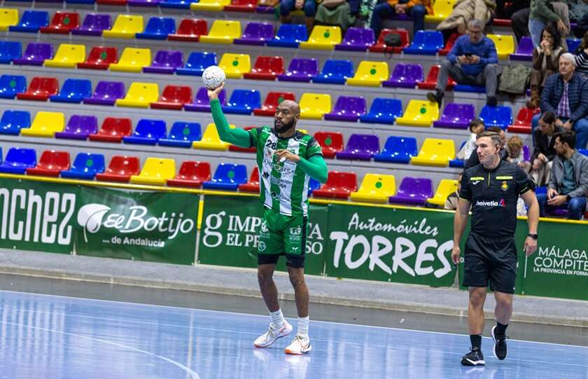 Imagen de WhatsApp 2025 12 14 a las 09.56.53 b74e9a17