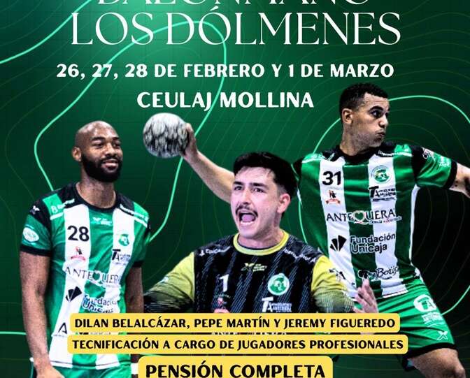 Imagen de WhatsApp 2025 12 16 a las 20.25.39 a791fe83