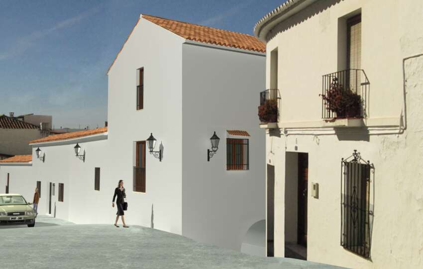 Infografia La Puente 1 mijas page 0001 1536x1151 1