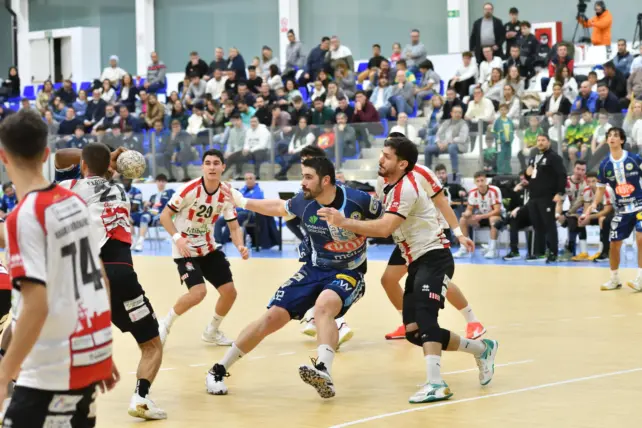 JAVI GARCIA FOTO EMILIO DUARTE min 11zon