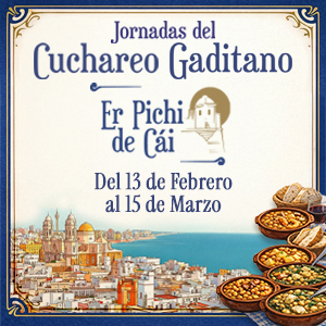 Radio Marca 37 Jornadas Cuchareo Gaditano Banner 300x300 1