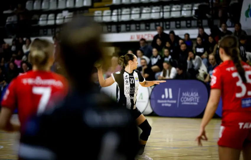 LY9A4249 scaled 11zon