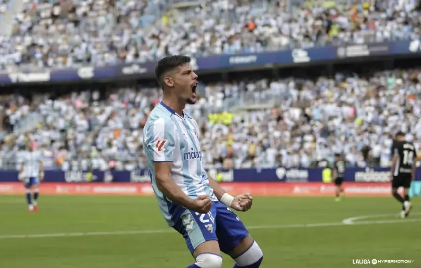 CUESTIÓN CENTRAL SE BUSCA PAREJA TITULAR