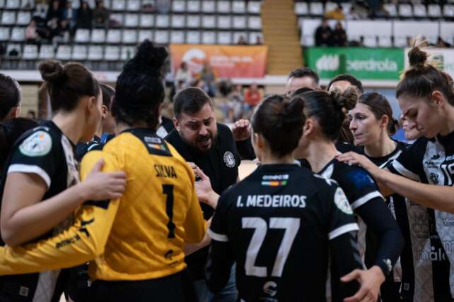 MalagaCostavsCicar 3 scaled 2