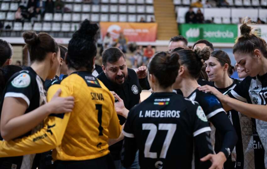 MalagaCostavsCicar 3 scaled 2