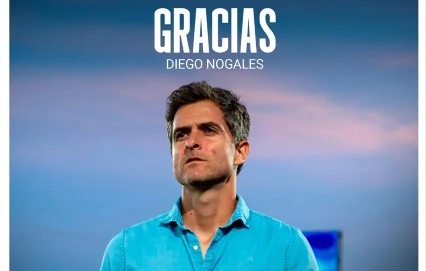 EL TALAVERA CESA A SU ENTRENADOR UN DÍA ANTES DE MEDIRSE AL MÁLAGA CF