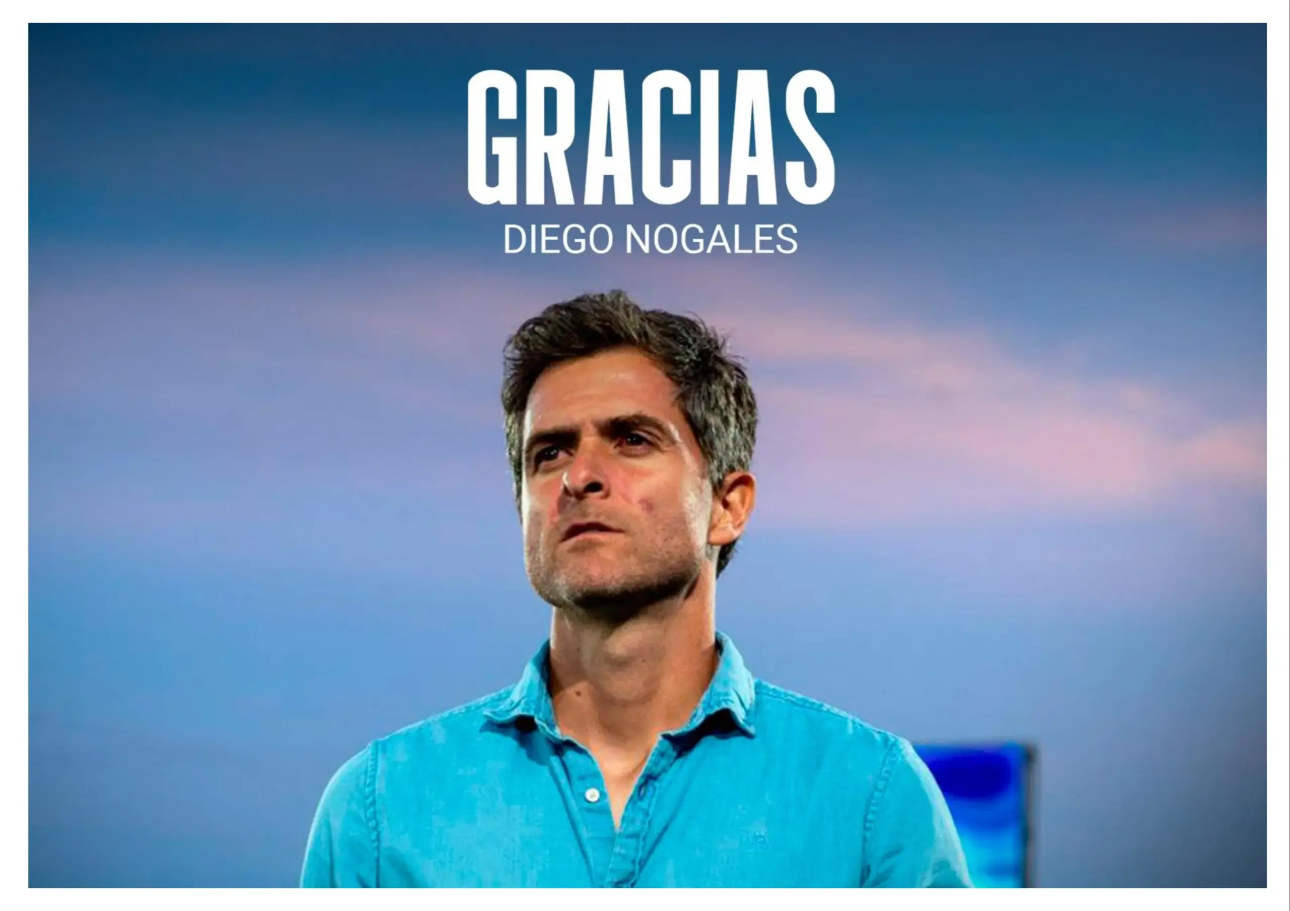 EL TALAVERA CESA A SU ENTRENADOR UN DÍA ANTES DE MEDIRSE AL MÁLAGA CF