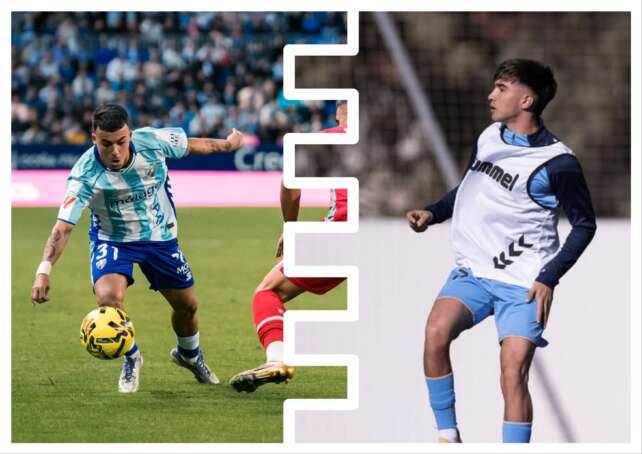 FUNES JUEGA AL ASCENSOR CON RAFITA Y ARRIAZA