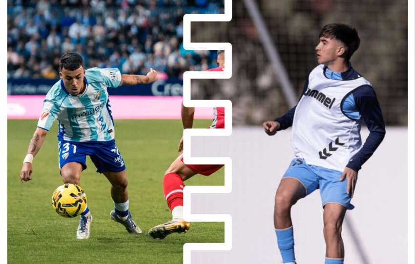 FUNES JUEGA AL ASCENSOR CON RAFITA Y ARRIAZA