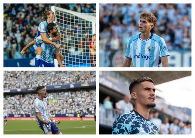 LOS GRANDES PERJUDICADOS Y BENEFICIADOS DESDE LA LLEGADA DE FUNES