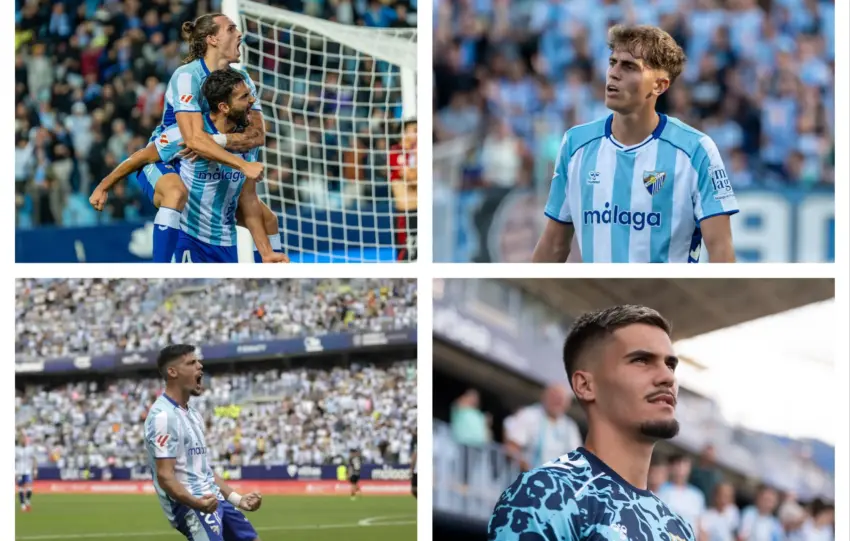 LOS GRANDES PERJUDICADOS Y BENEFICIADOS DESDE LA LLEGADA DE FUNES