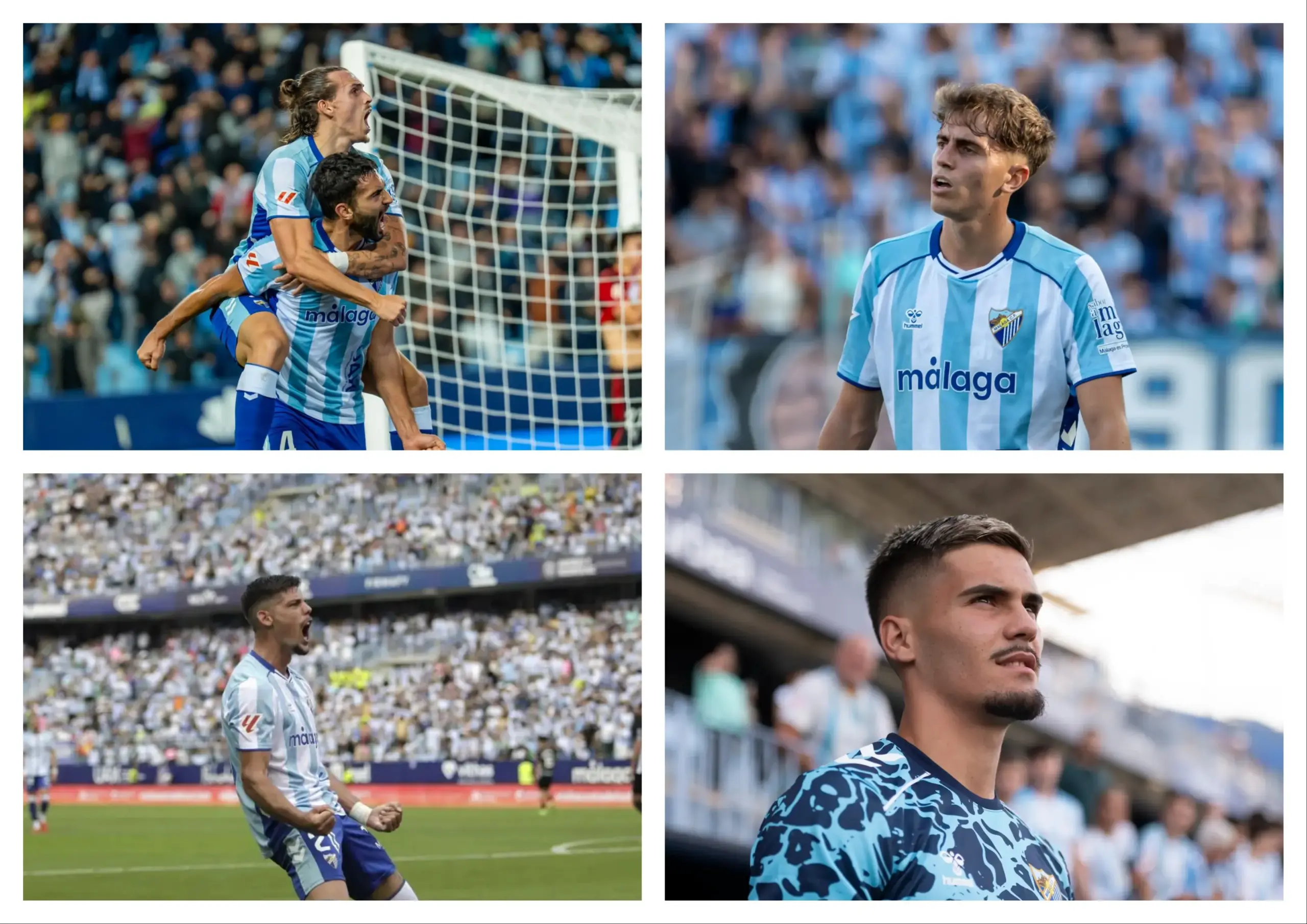 LOS GRANDES PERJUDICADOS Y BENEFICIADOS DESDE LA LLEGADA DE FUNES