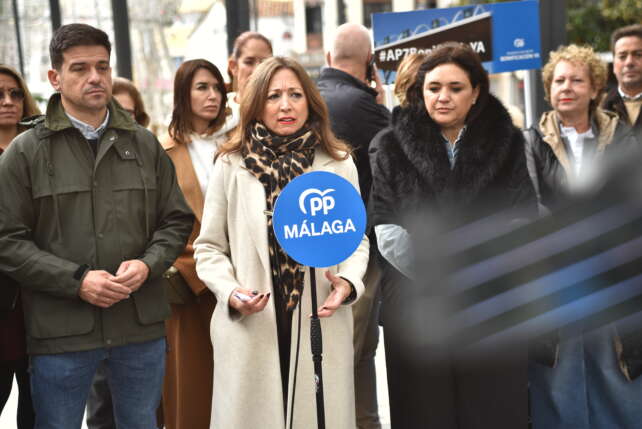 Navarro Campan a AP 7 14 diciembre 1