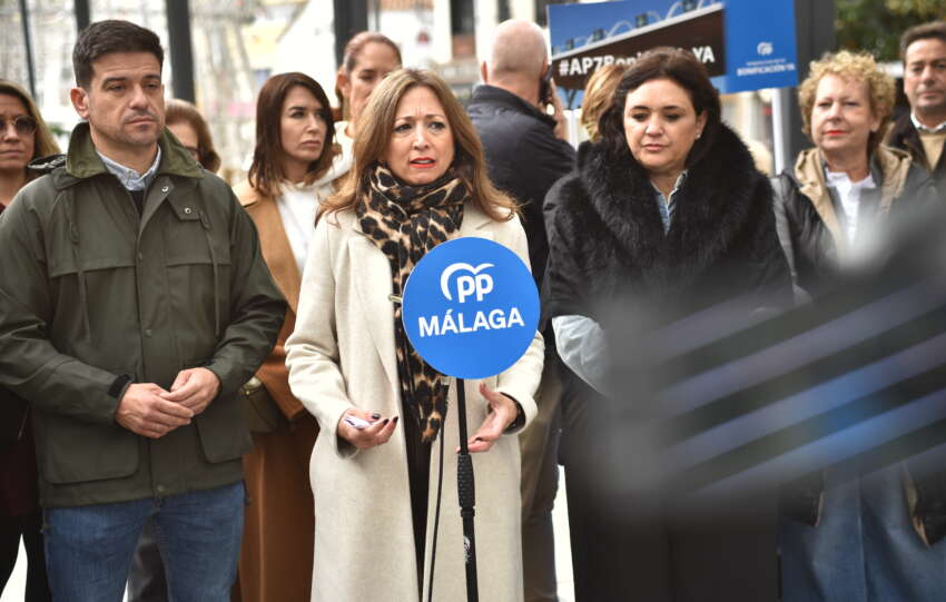 Navarro Campan a AP 7 14 diciembre 1