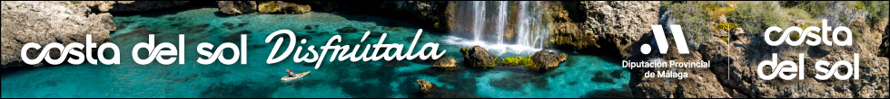 Radio Marca 24 RADIO MARCA BANNER WEB
