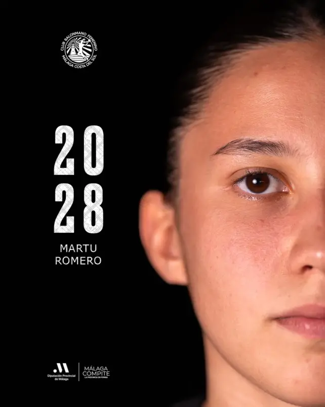 RENOVACION MARTU ROMERO 11zon