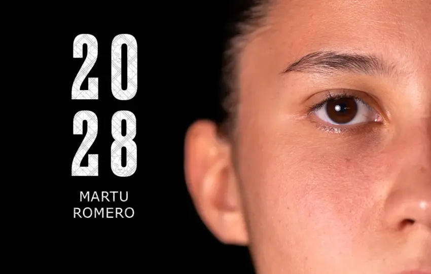 RENOVACION MARTU ROMERO 11zon