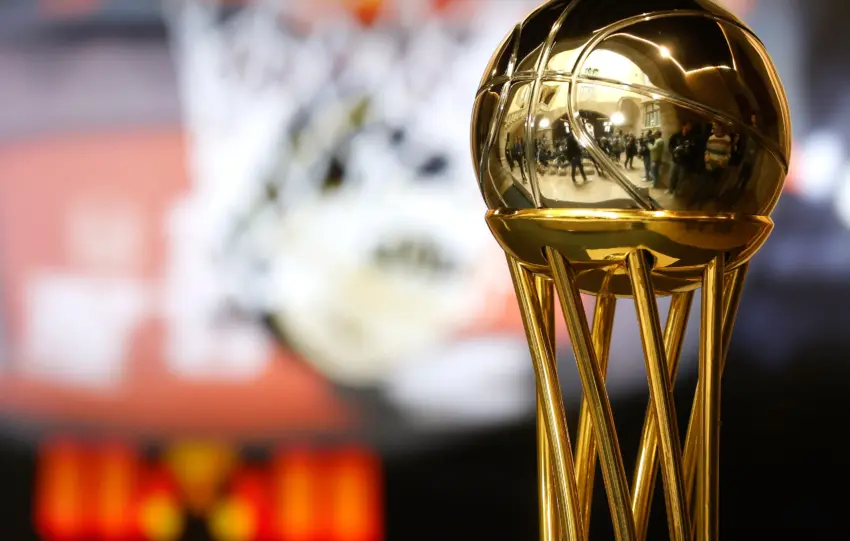 ESTE MIÉRCOLES SE PONEN A LA VENTA LOS ABONOS DE LA COPA ACB