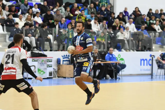 TROPS ALBERTO CASTRO FOTO EMILIO DUARTE min