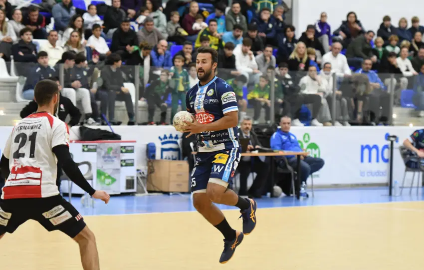 TROPS ALBERTO CASTRO FOTO EMILIO DUARTE min