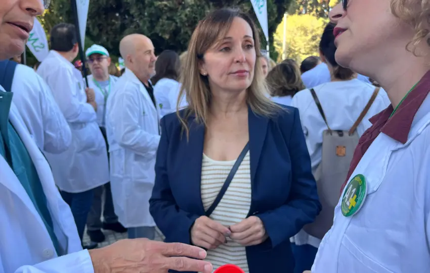 V zquez imagen Estatuto Marco 9 diciembre 2025 archivo 11zon