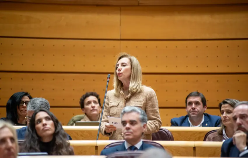 WhatsApp Image 2025 12 02 at 18.00.06 11zon