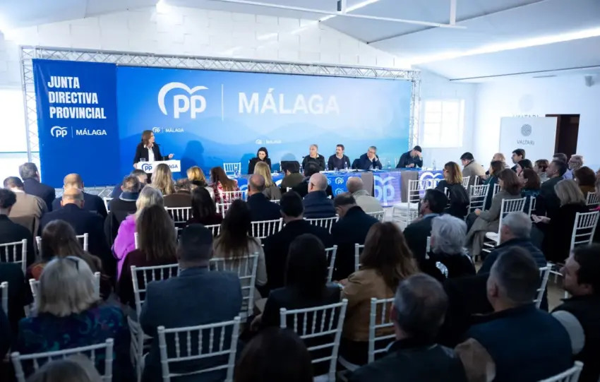 WhatsApp Image 2025 12 12 at 15.06.22 11zon