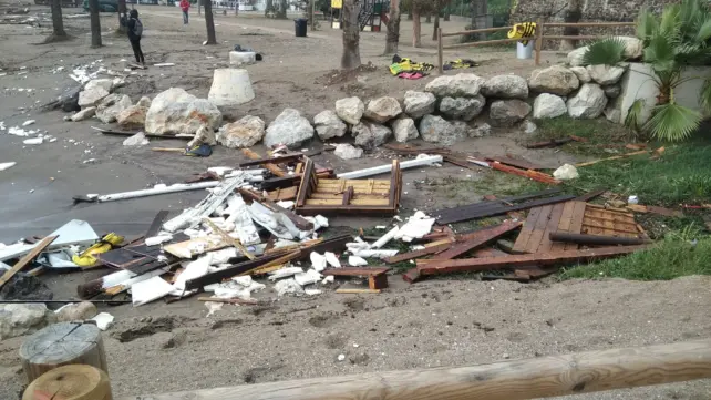 WhatsApp Image 2025 12 13 at 18.00.37 11zon