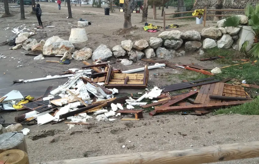 WhatsApp Image 2025 12 13 at 18.00.37 11zon