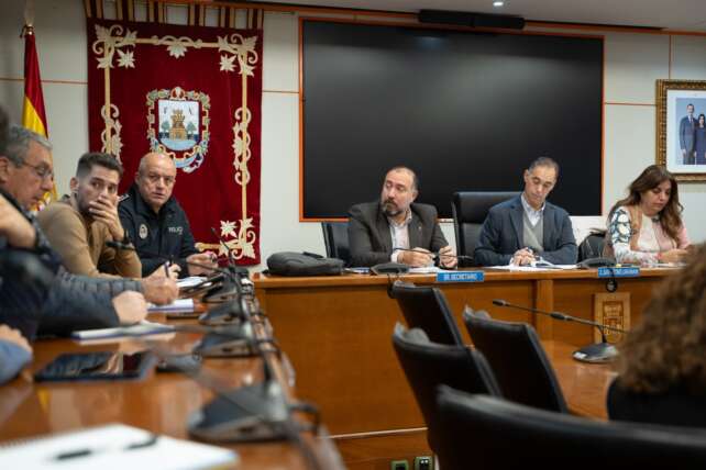 WhatsApp Image 2025 12 15 at 12.48.39