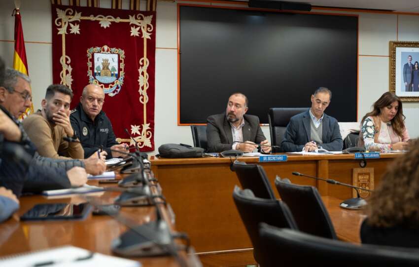 WhatsApp Image 2025 12 15 at 12.48.39