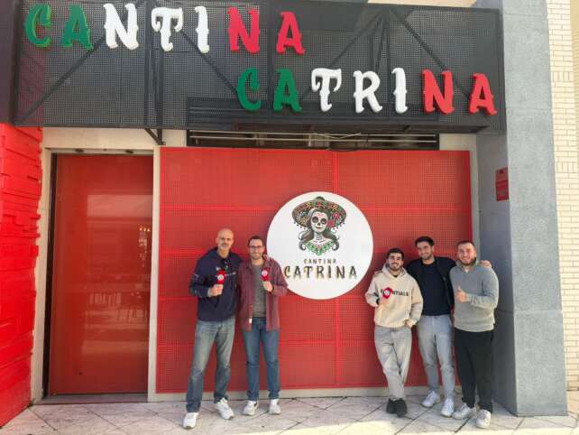 WhatsApp Image 2025 12 17 at 17.34.05 4