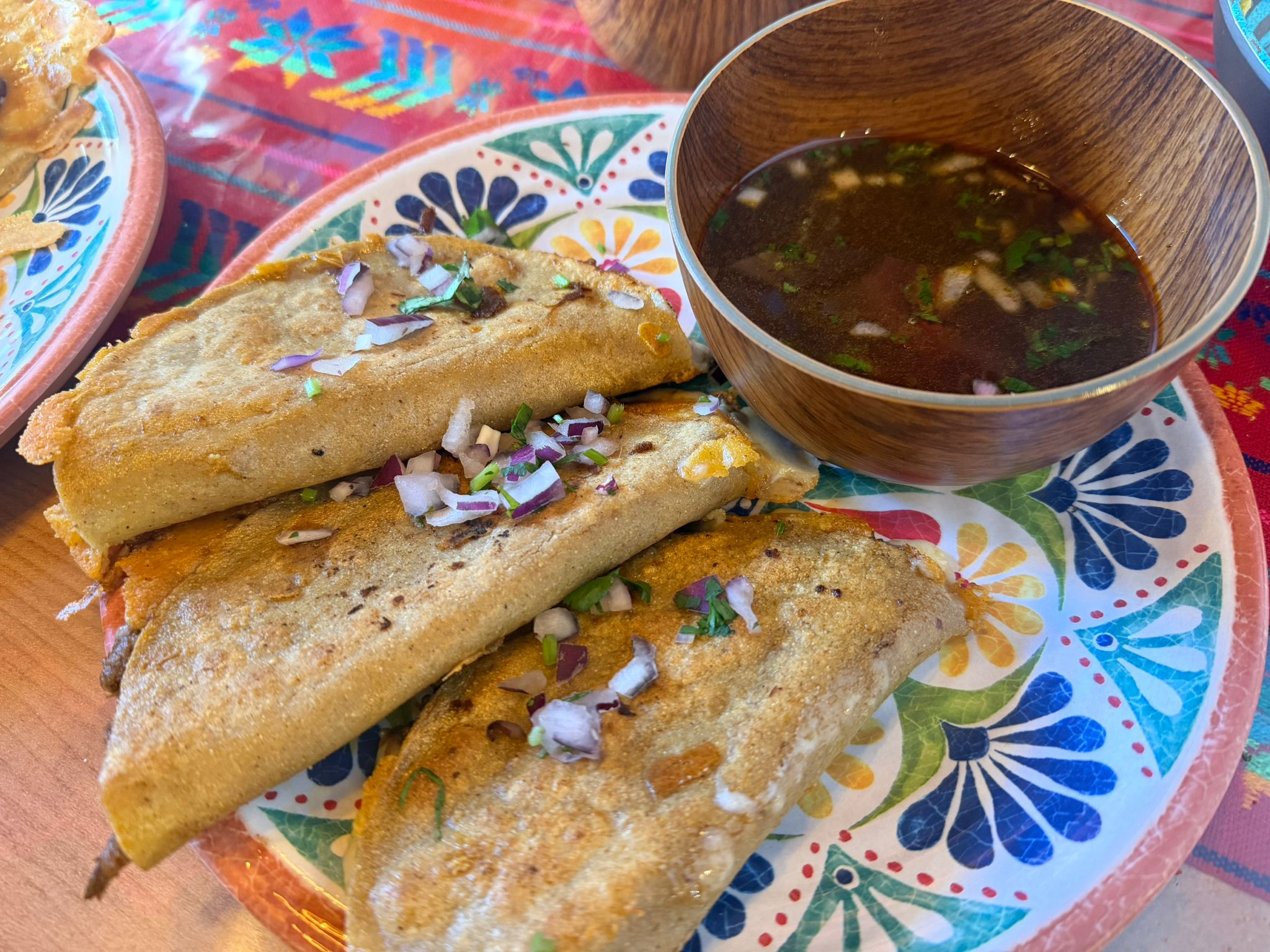 WhatsApp Image 2025 12 17 at 17.34.05